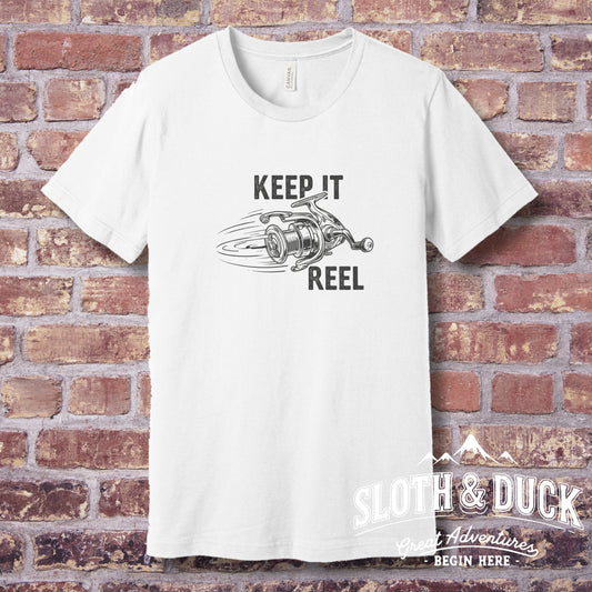 07980c16-7495-4a14-99e2-4f544ff42323