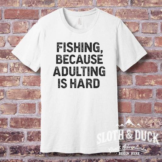 8b7688e1-5103-4d69-ad69-52cec655fa19