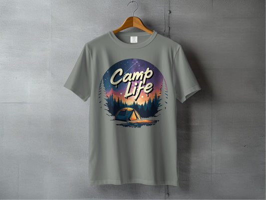 99f72a9a-9bf8-492d-9c21-87d2c031f779