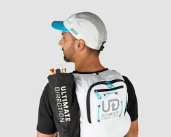 From Road Marathons to 100 Milers: The No-Nonsense Guide to Picking a Pack. - Sloth & Duck