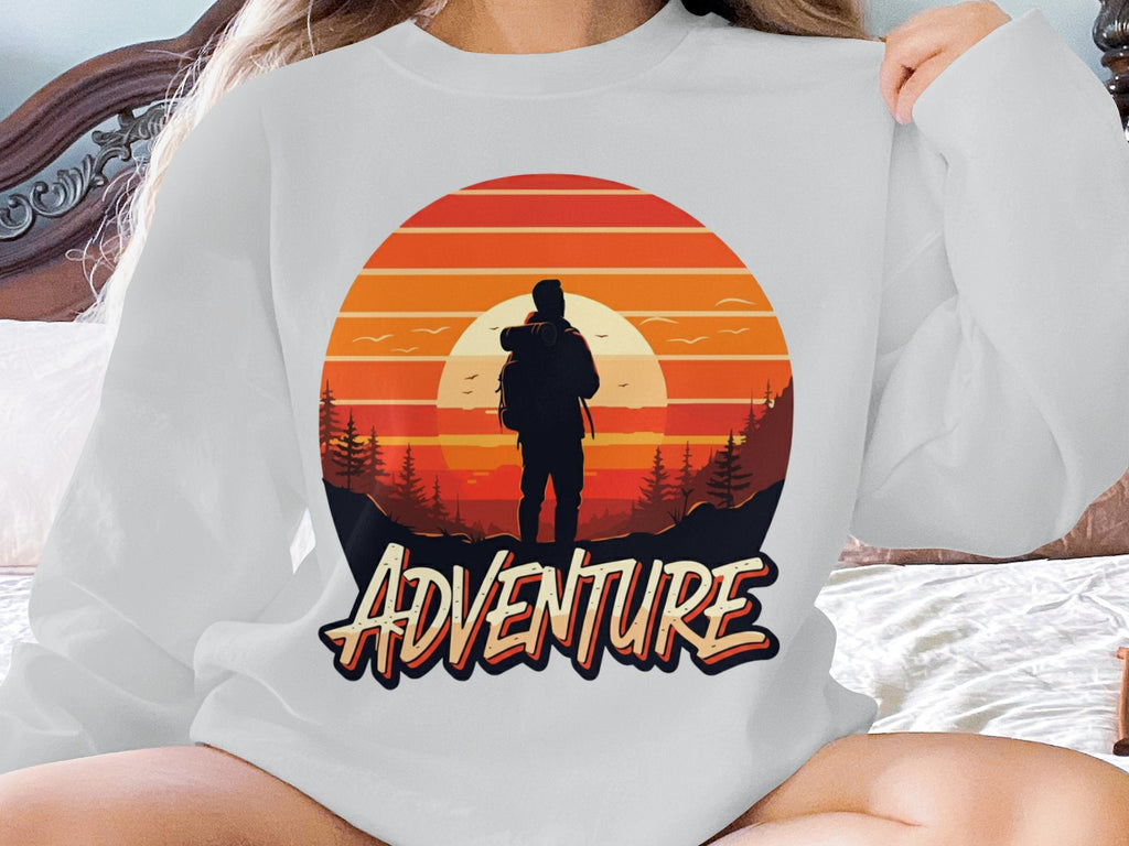 The Art of Slow Adventure: Why We Designed Sloth & Duck for Explorers at Every Pace