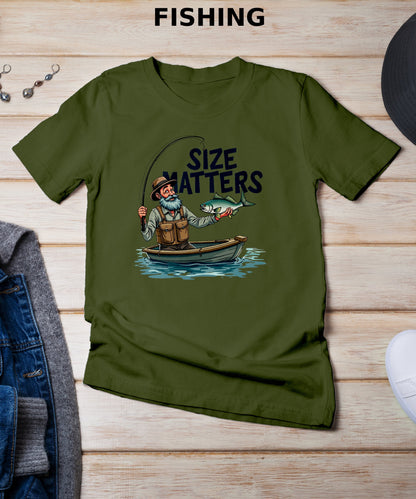 05028226-24c9-48db-99a1-cb19f27b772b