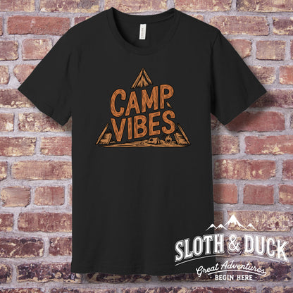 0cc9eb24-6bea-47c2-af61-1bc27527af32