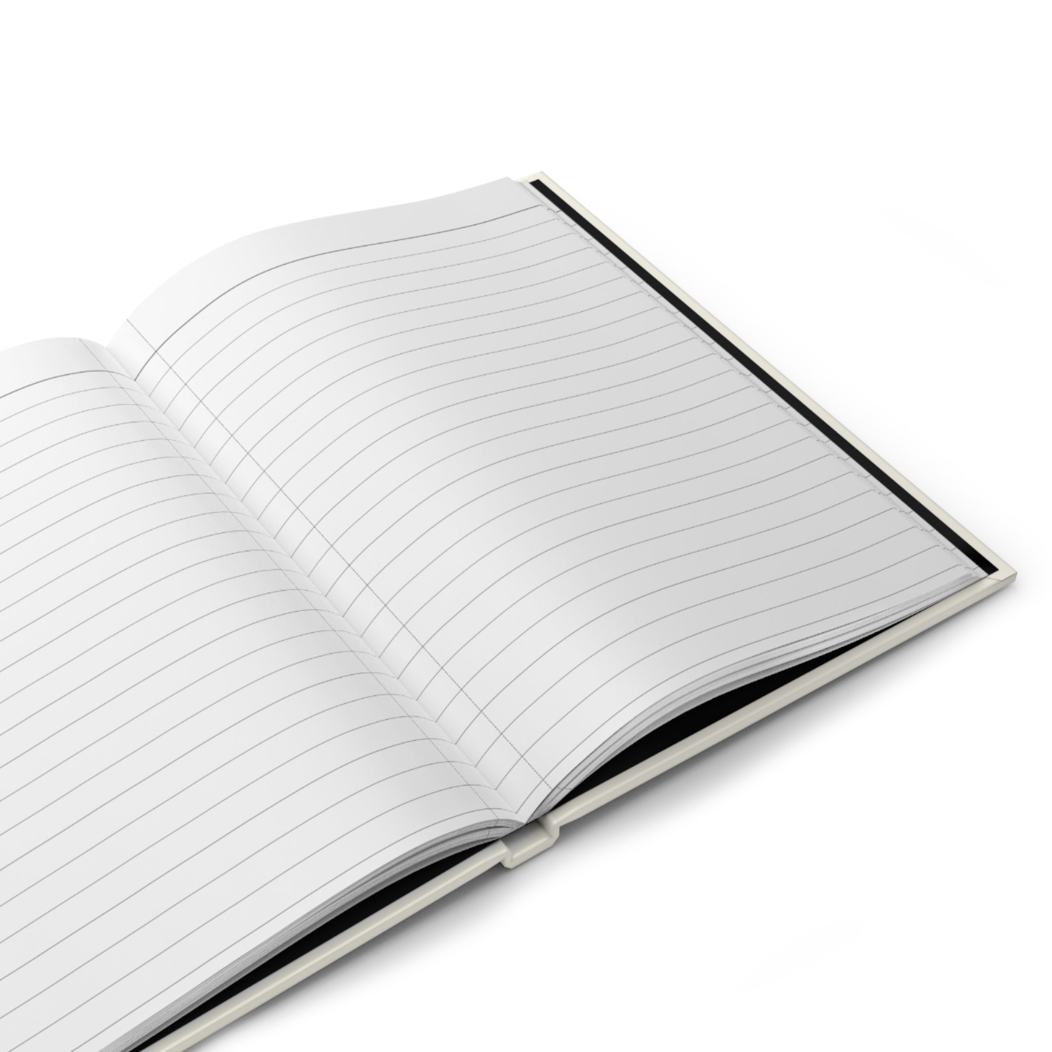 Personalized Hiking Journal & Log Book