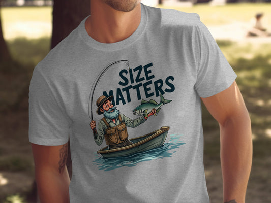 134eb502-530d-4a75-a219-ed0c996d2004