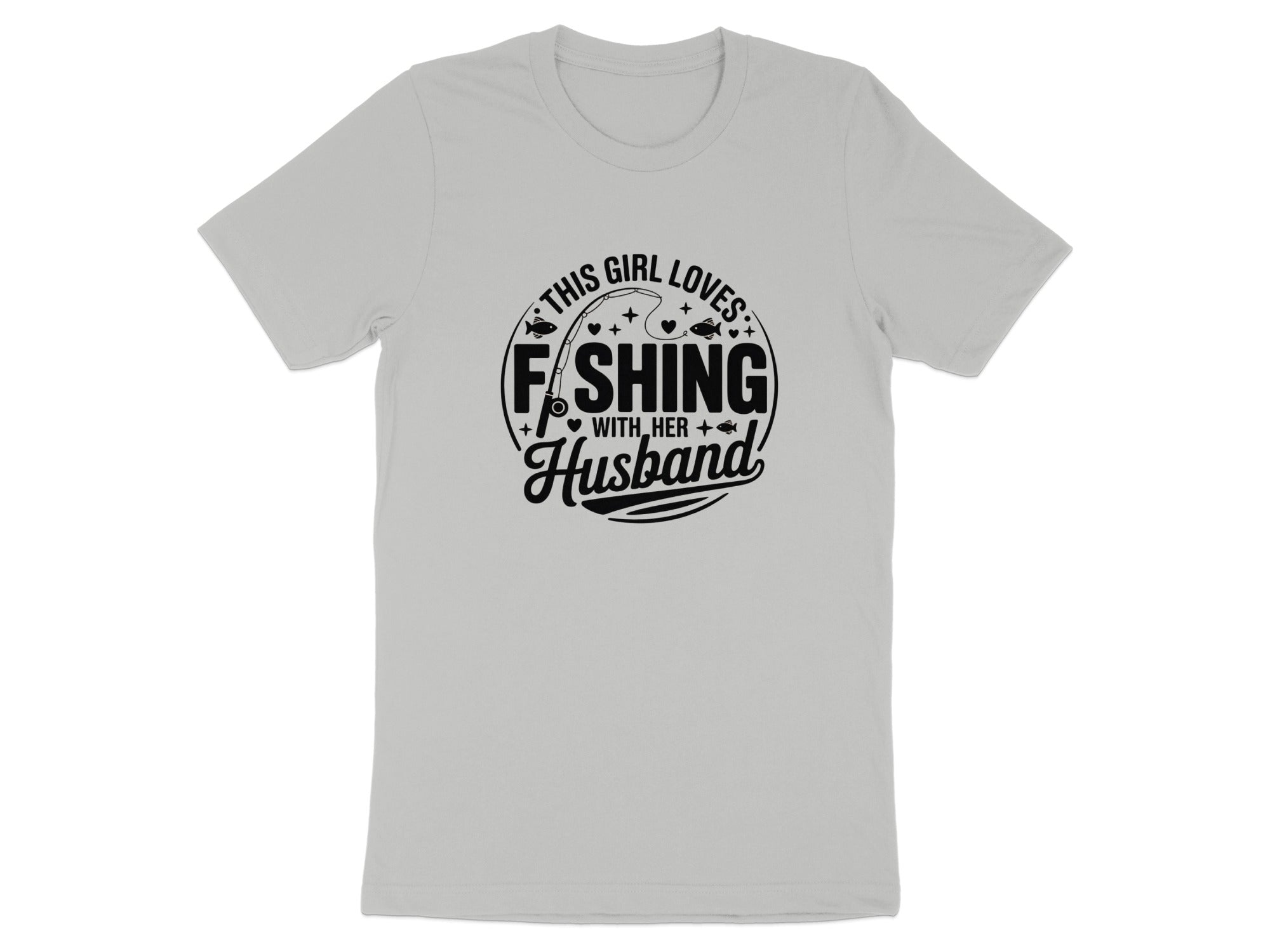 15a53d94-2703-45fc-91d9-0819197cee7c