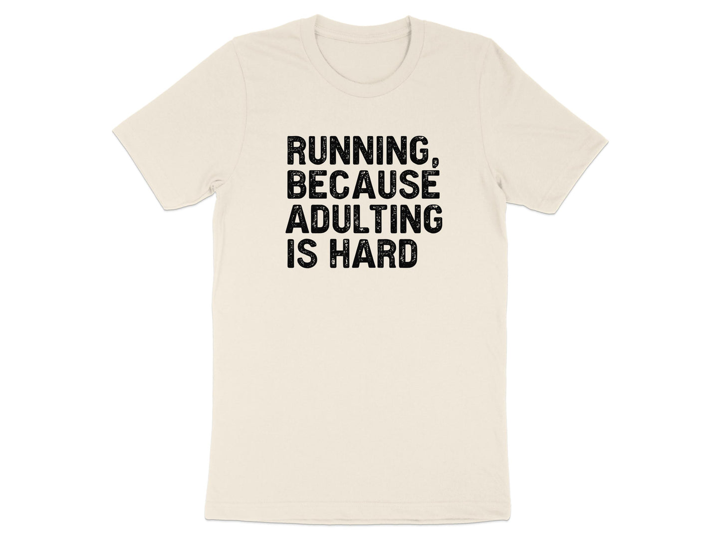 1ee73faf-90d9-4e0a-980b-4108c6a8a6fc