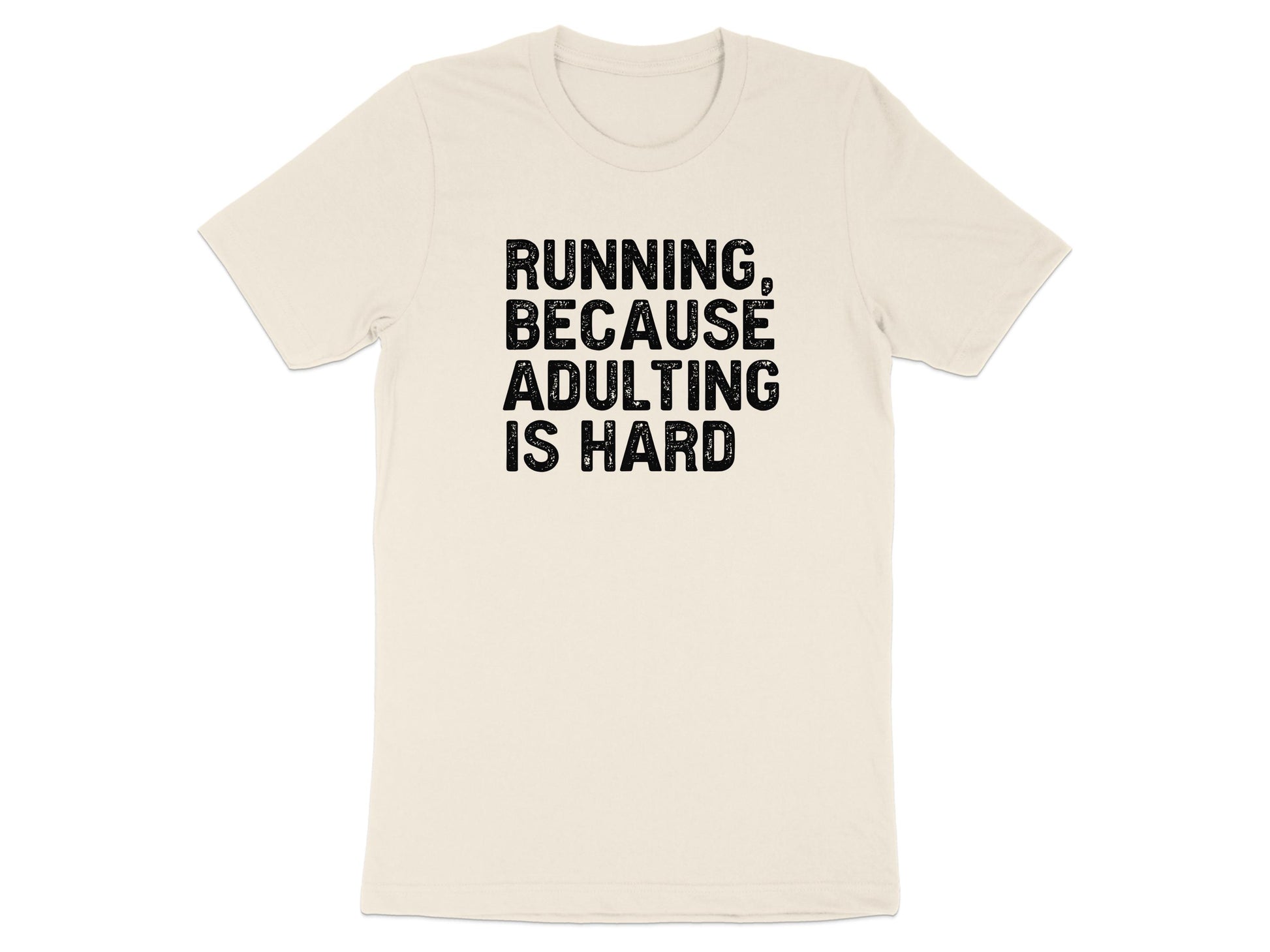 1ee73faf-90d9-4e0a-980b-4108c6a8a6fc