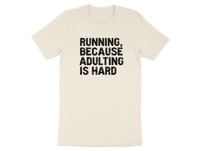 1ee73faf-90d9-4e0a-980b-4108c6a8a6fc