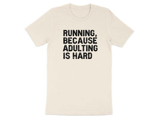 1ee73faf-90d9-4e0a-980b-4108c6a8a6fc