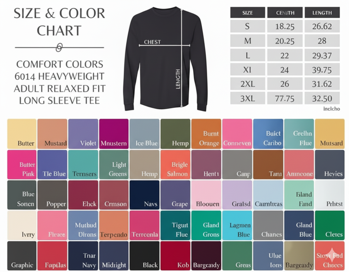 Ultra Runners Do It Longer Long Sleeve T-Shirt