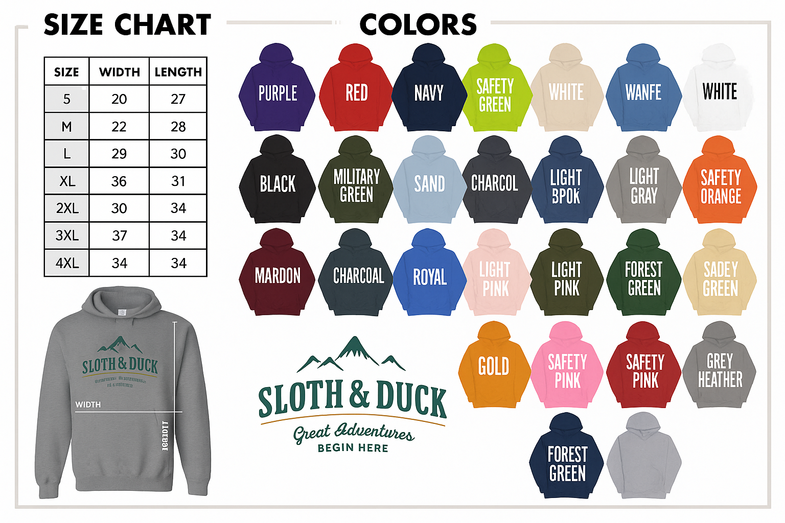 Live Streaming Bear Hoodie, Retro Gamer & Streamer Pullover