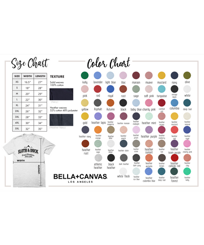 Ultrarunner Dirt Meets Soul Graphic T-Shirt