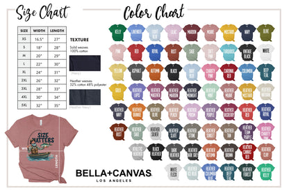 2506ea4e-e112-4e1e-aa61-9b99191b23d5