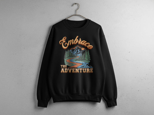 25b2c09d-ce57-4c76-a3df-f17bbe36c25f