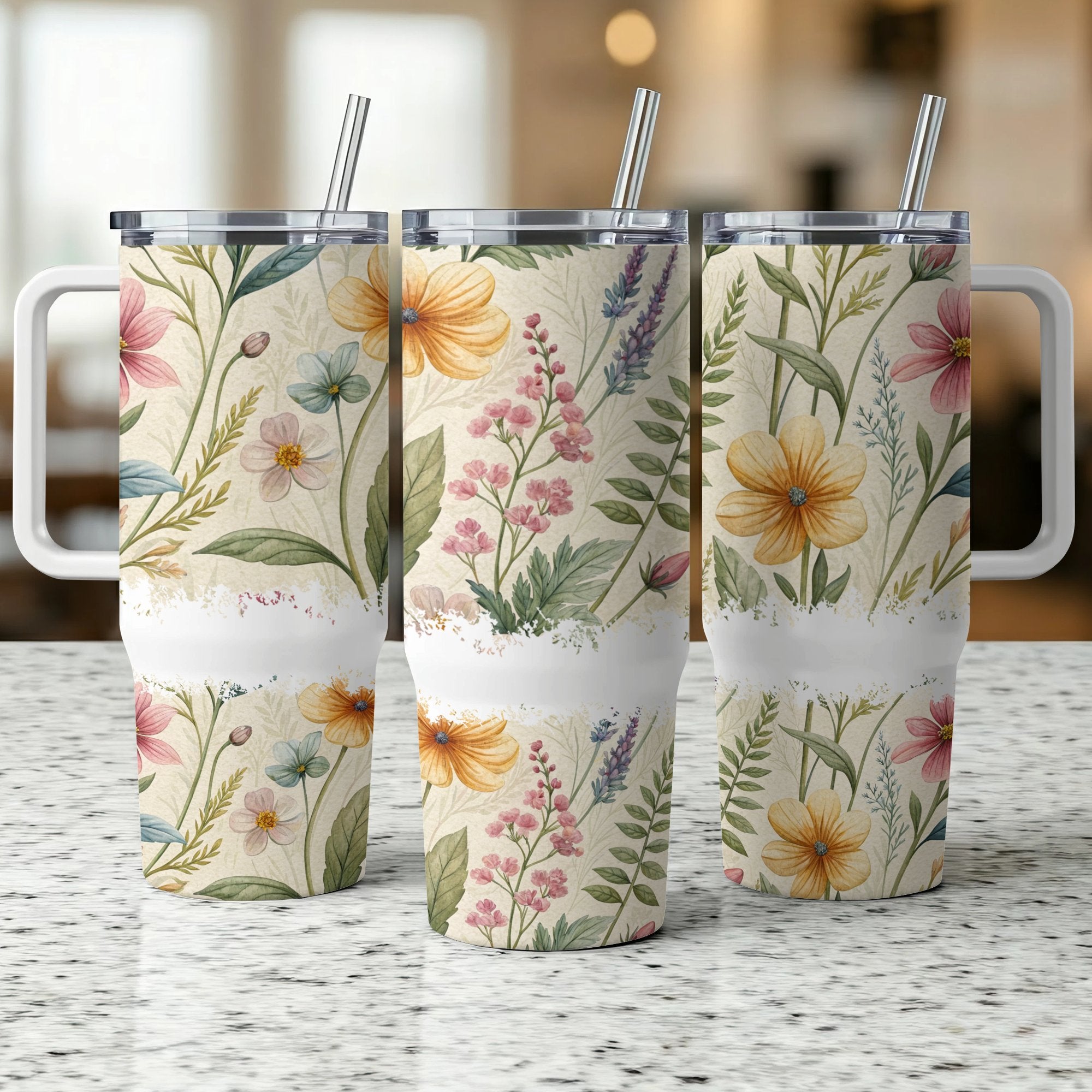 262ada9a-0d92-49b8-bc67-473a42d82739