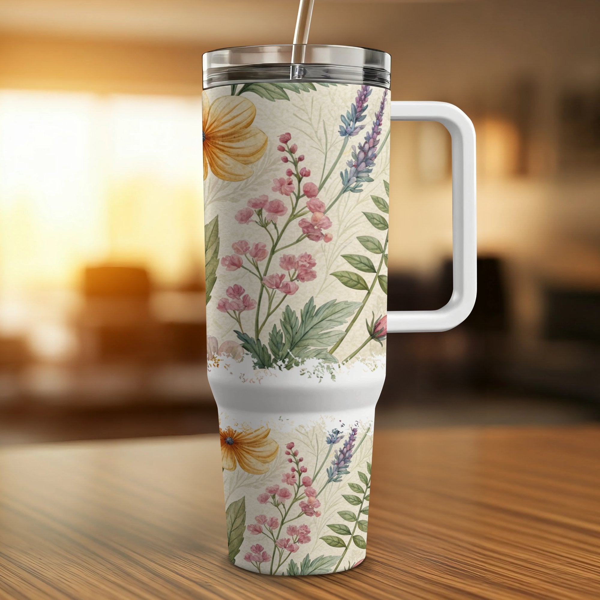 292583d9-bcc1-413e-a130-ae3a2208e15c