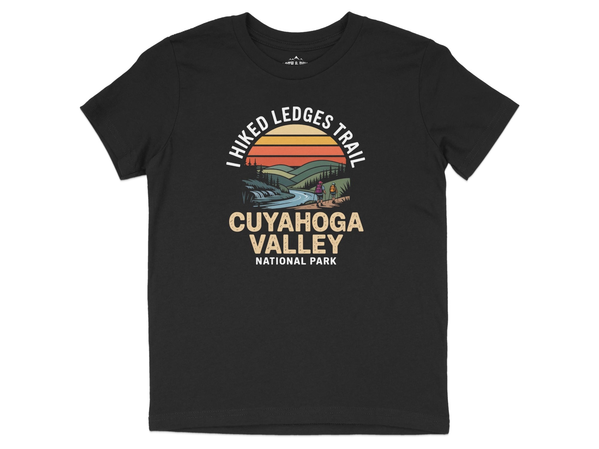 2f793a29-670d-4b5a-bb2c-43b8a7e000c2