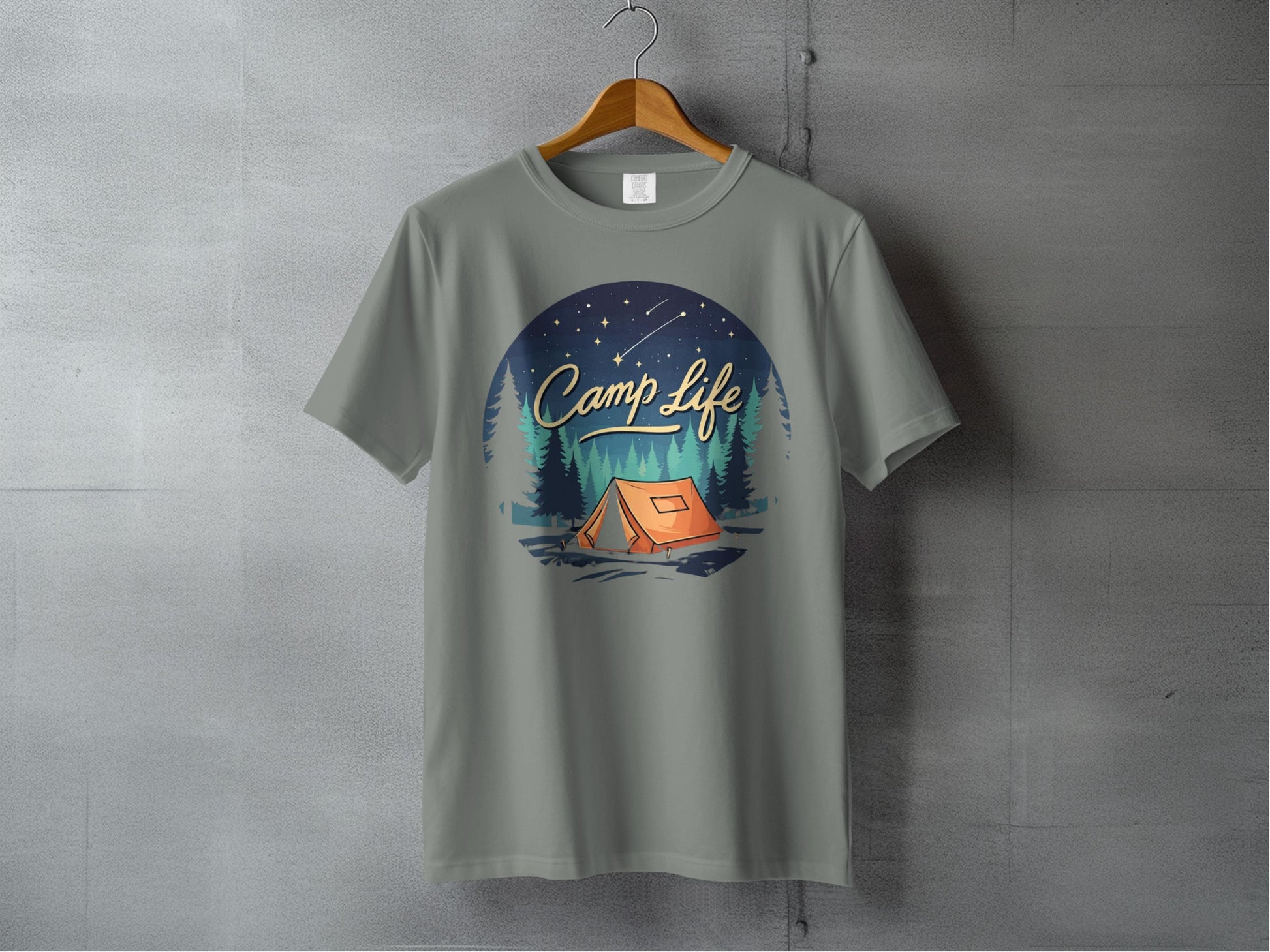 3835b74d-752b-48b3-88c5-09945f24cb68