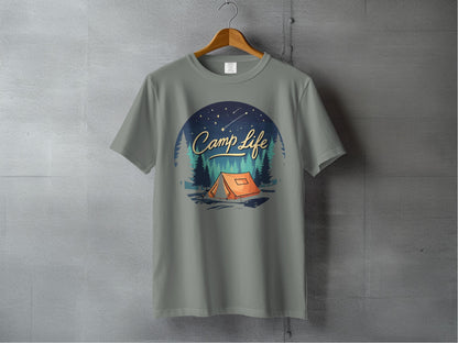 3835b74d-752b-48b3-88c5-09945f24cb68