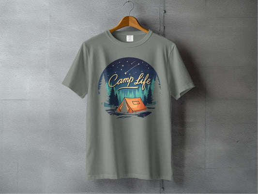 3835b74d-752b-48b3-88c5-09945f24cb68