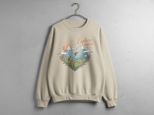 437bc034-80e5-459a-9960-40c6755afe26