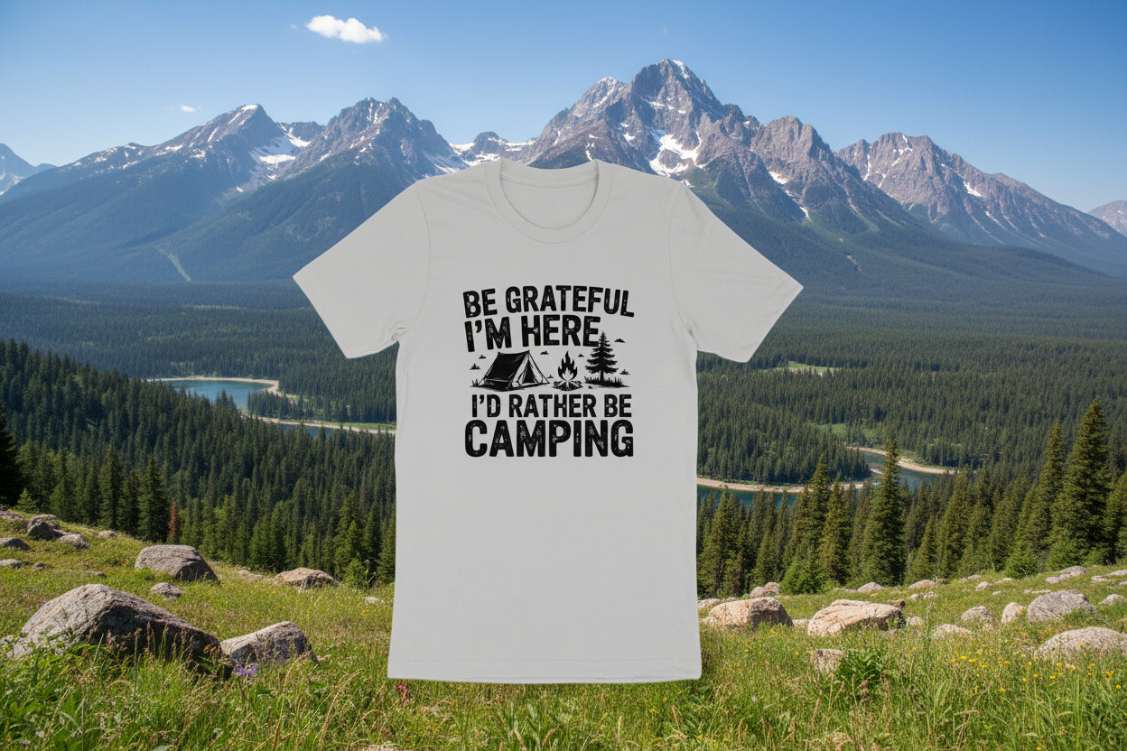 4a3b33d1-0132-4817-a578-74dcb560ce7d