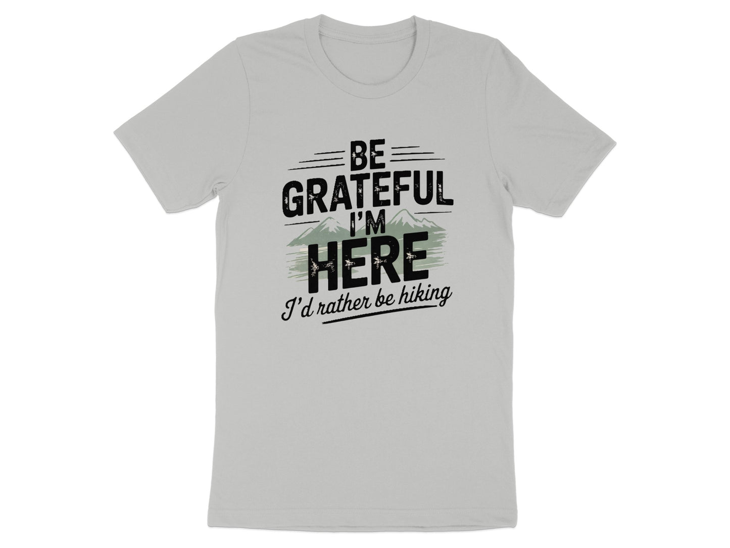 537ba492-0ea9-42a5-bc9b-cfe81c09e12c