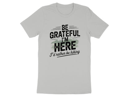 537ba492-0ea9-42a5-bc9b-cfe81c09e12c