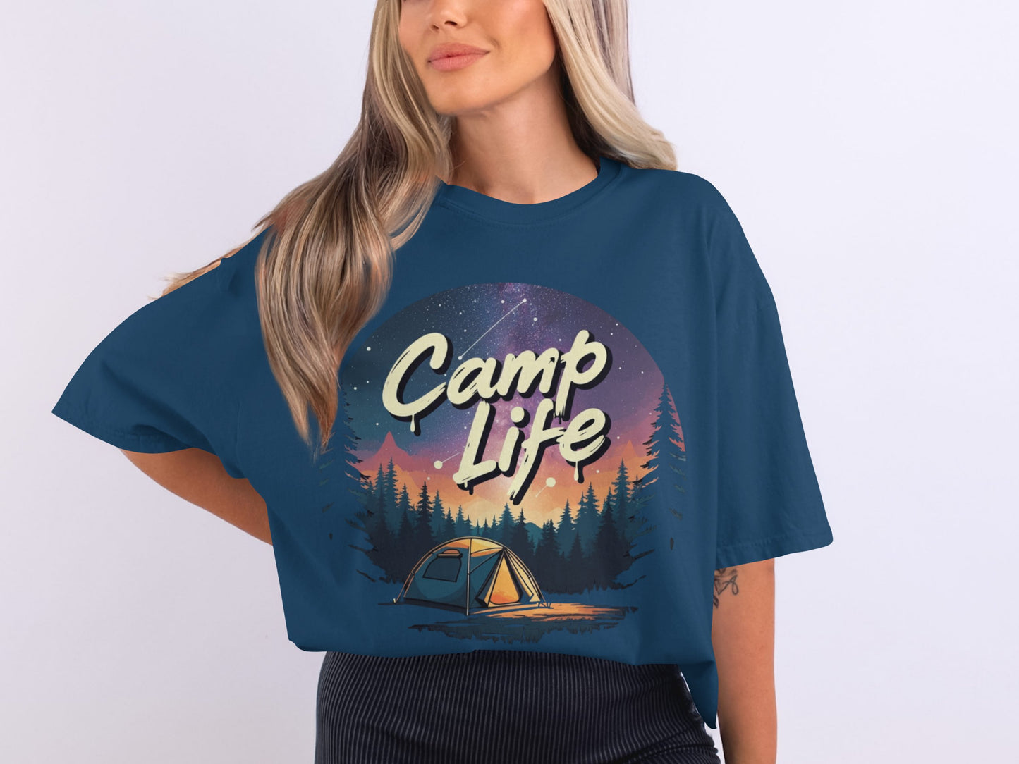 60e829ba-3afe-4e88-ba70-d134cd6c04b6