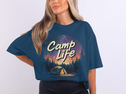 60e829ba-3afe-4e88-ba70-d134cd6c04b6