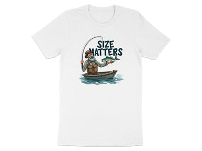 65790a82-44b7-4473-9fb7-55af262895e9