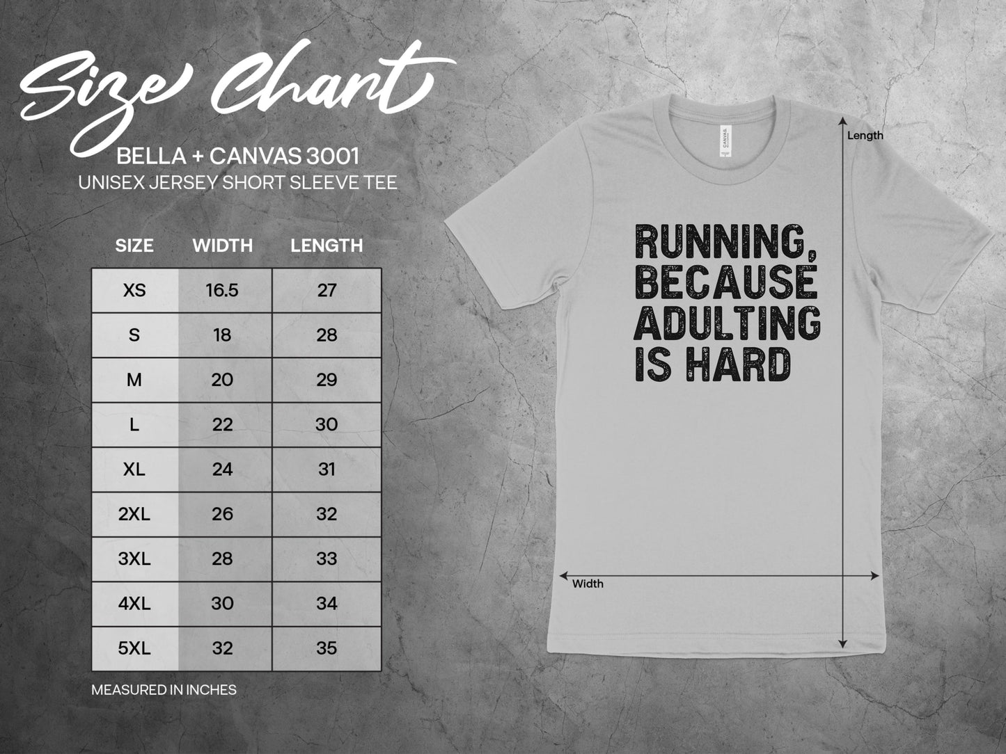 6cf33e51-267e-4677-af00-beb84bd2e1a0