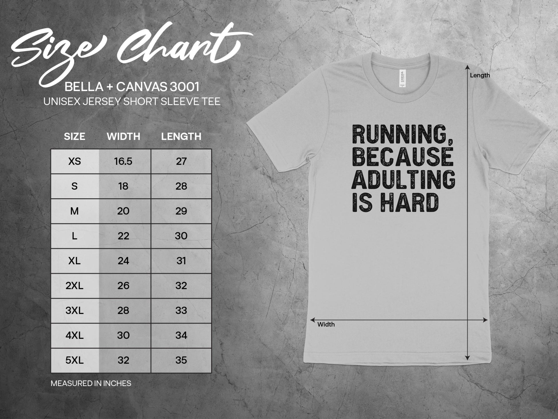 6cf33e51-267e-4677-af00-beb84bd2e1a0