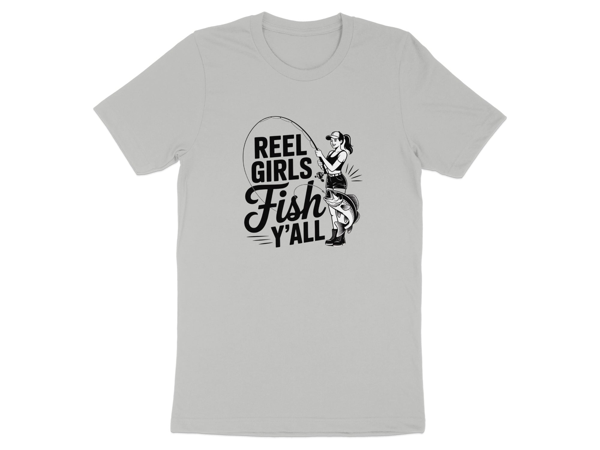 70b3c8f0-a82b-4e5e-a7a3-3685f474b94a