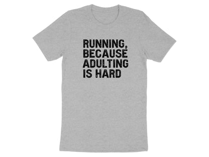 84eadea8-73f4-4a66-a7af-9de59d1c9970