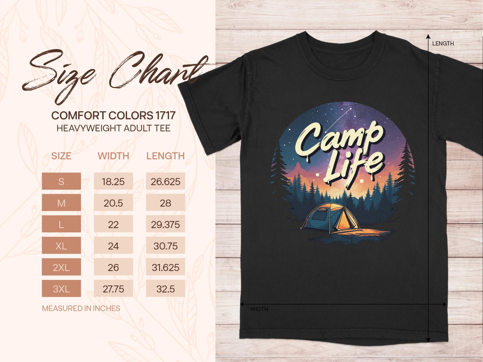 878df4b4-111a-42d3-9384-f36ac890259f