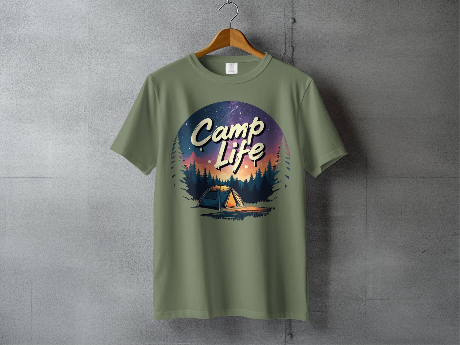 8850cf2f-61b0-4e6c-b707-73e4ebcd74e2