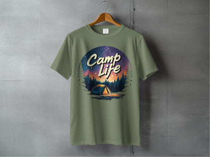 8850cf2f-61b0-4e6c-b707-73e4ebcd74e2