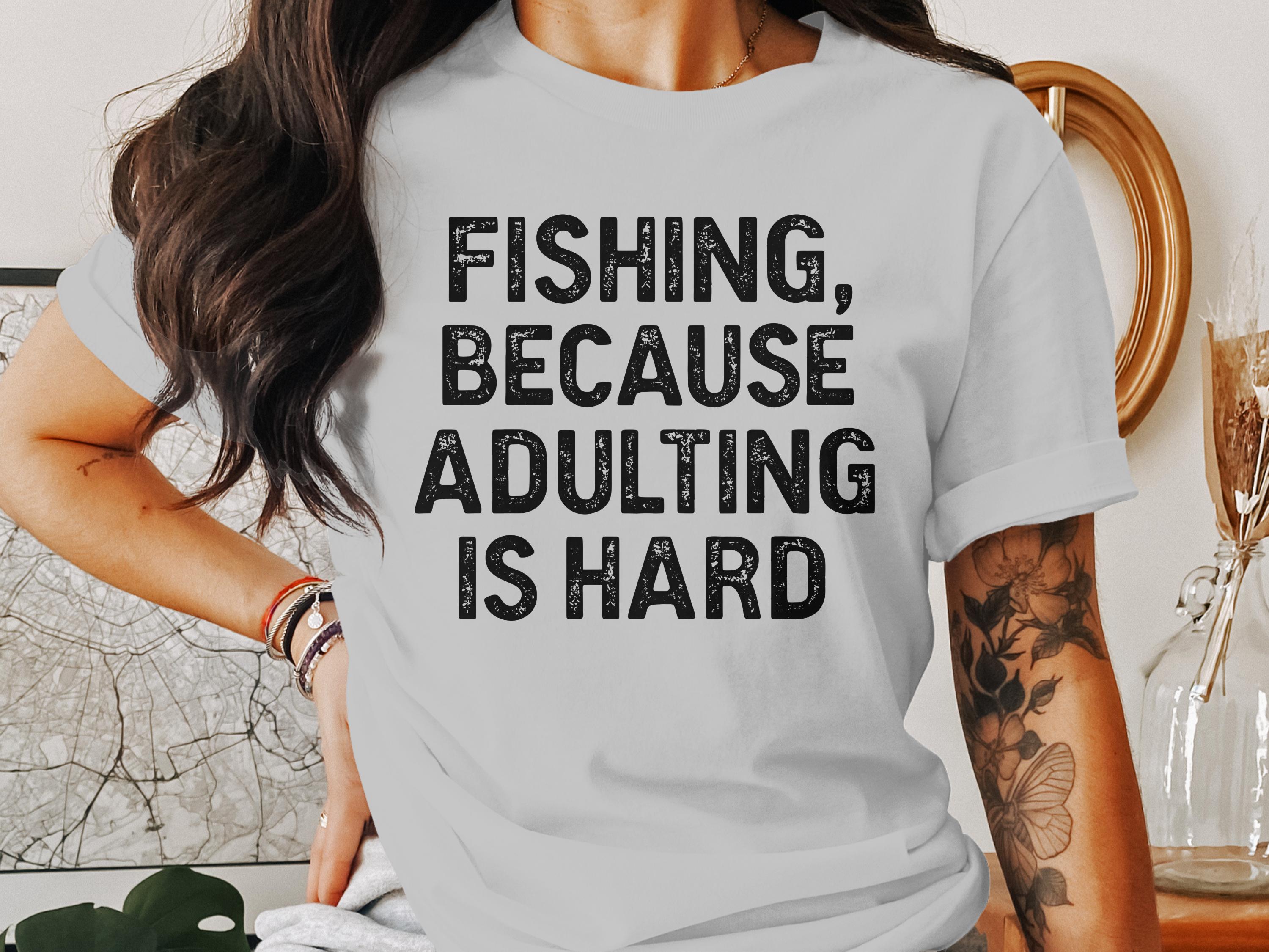 91ddf41b-f9ce-4668-9d70-e8bdf99c84eb