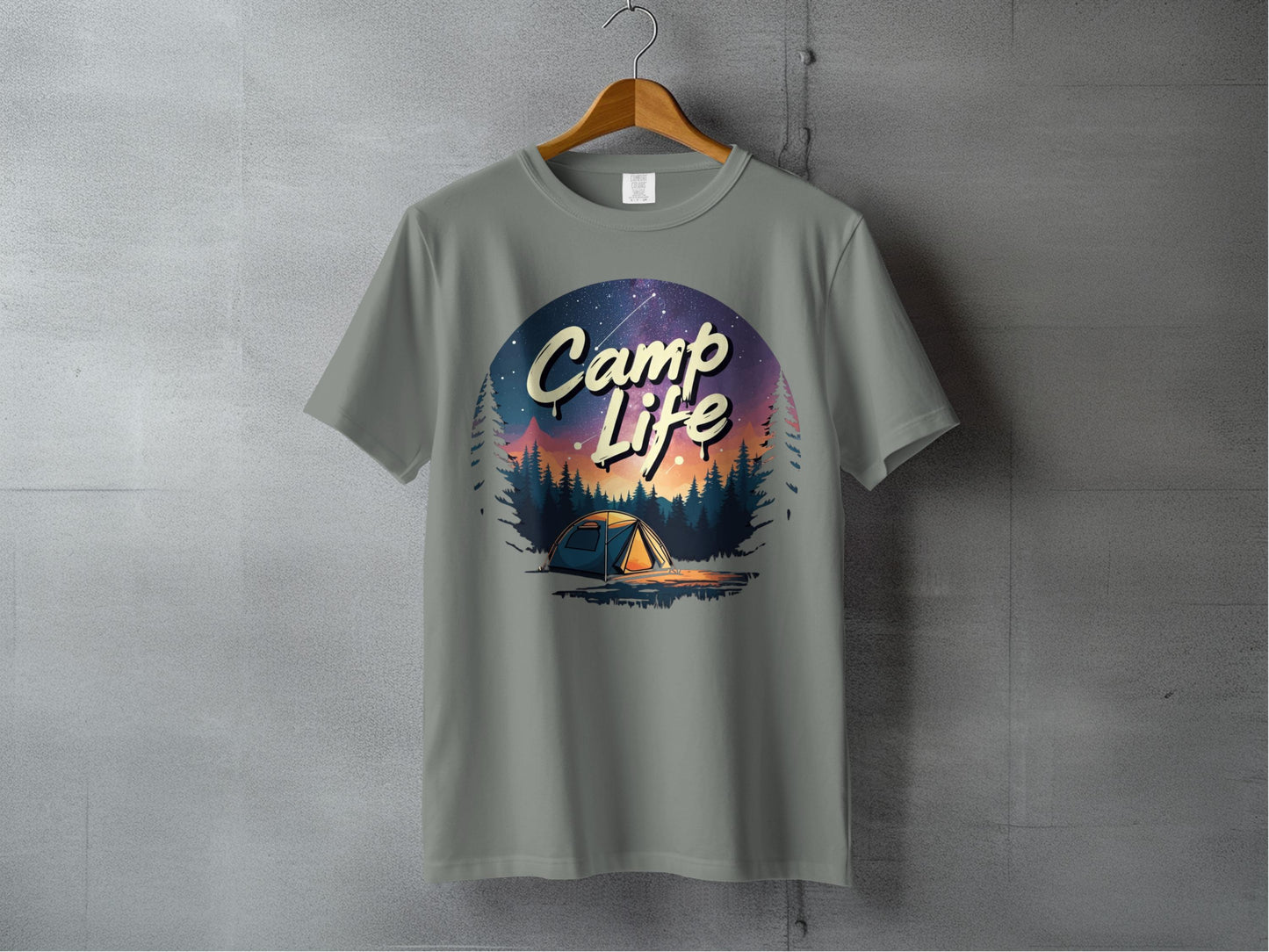 99f72a9a-9bf8-492d-9c21-87d2c031f779