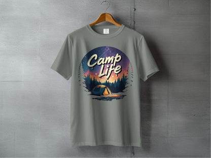 99f72a9a-9bf8-492d-9c21-87d2c031f779