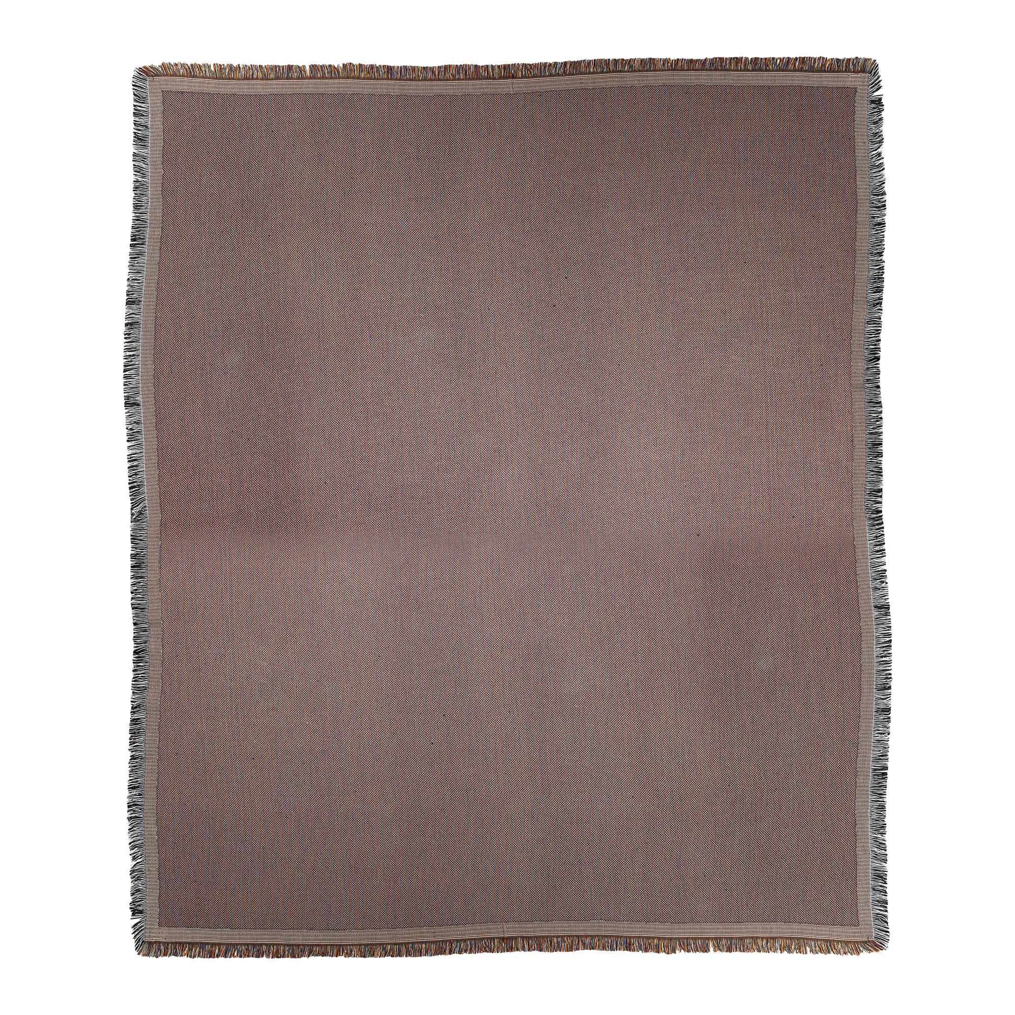 Born_To_Camp_Woven_Blanket_Back_V_Mockup.png