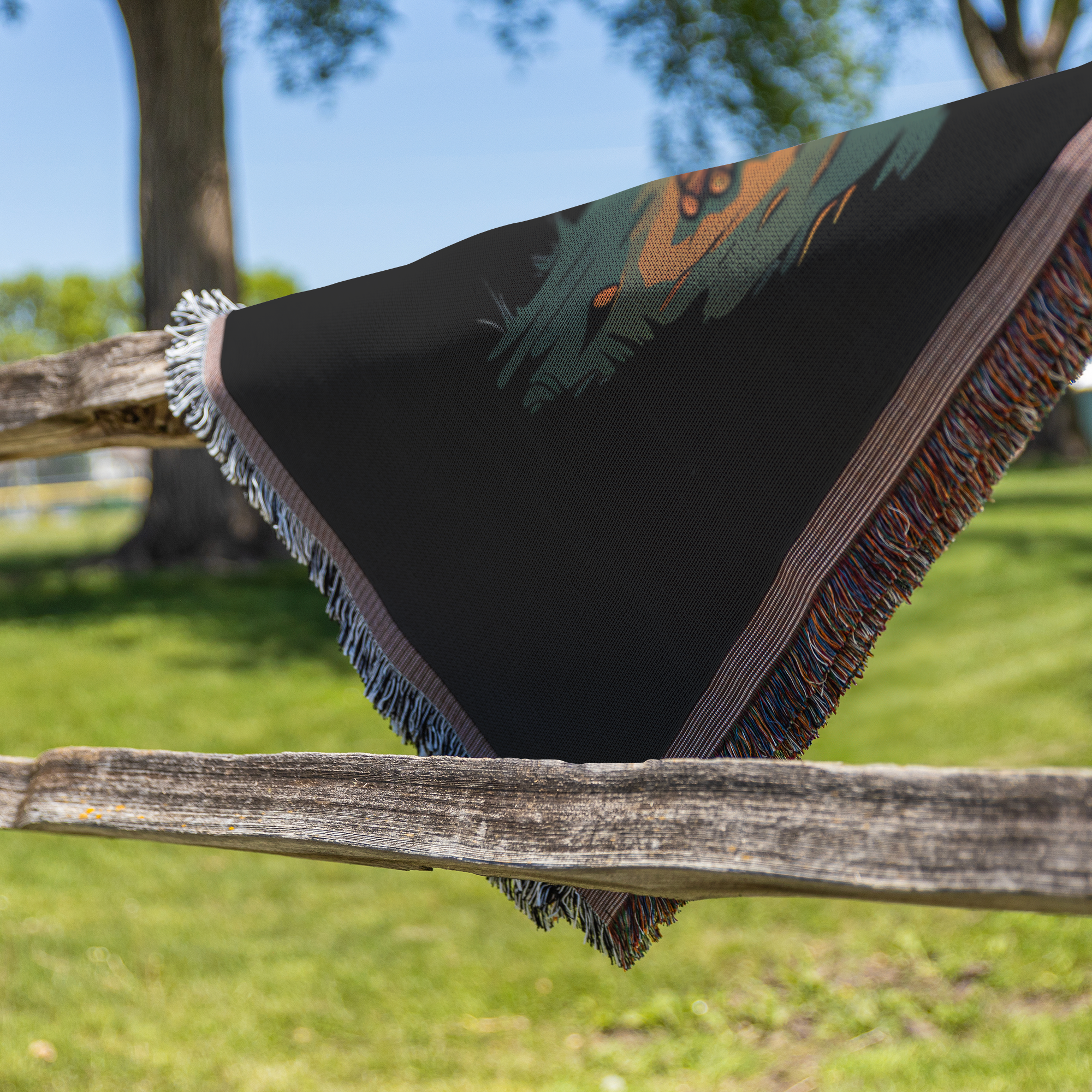 Born_To_Camp_Woven_Blanket_Fence_V_Mockup.png