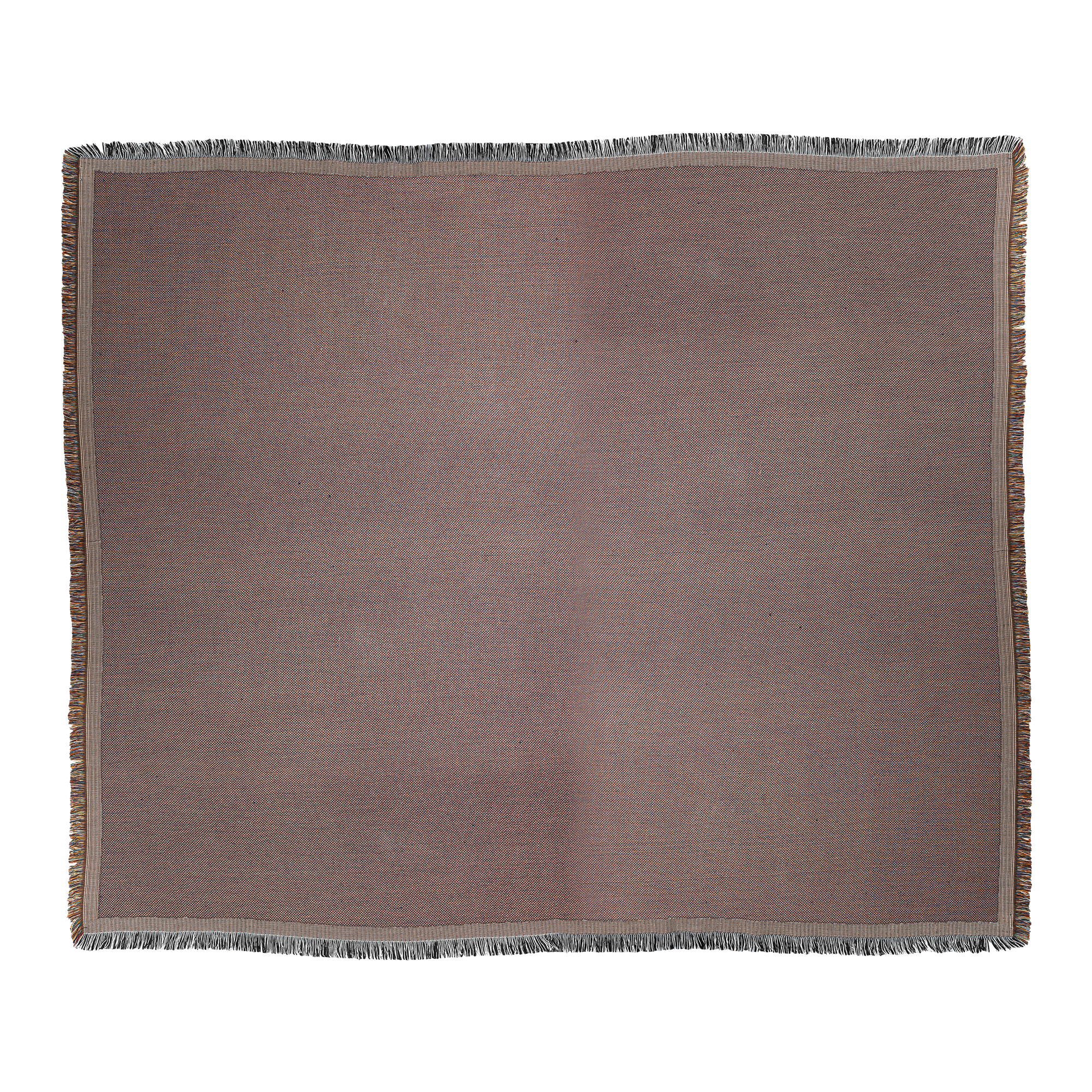 Take_A_Hike_Great_Smoky_Mountains_Woven__Back_H_Mockup.png