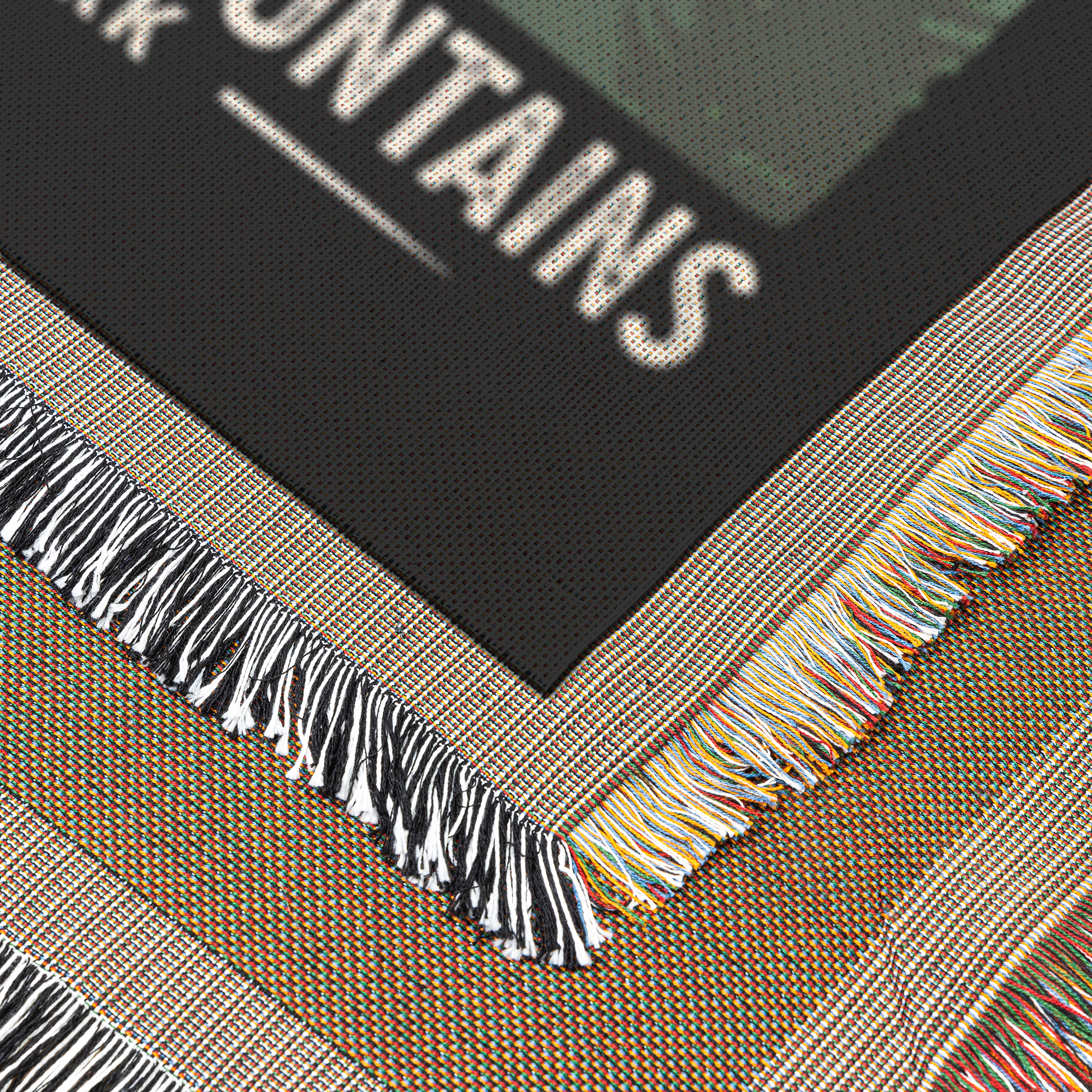 Take_A_Hike_Great_Smoky_Mountains_Woven__CloseUp_H_Mockup.png