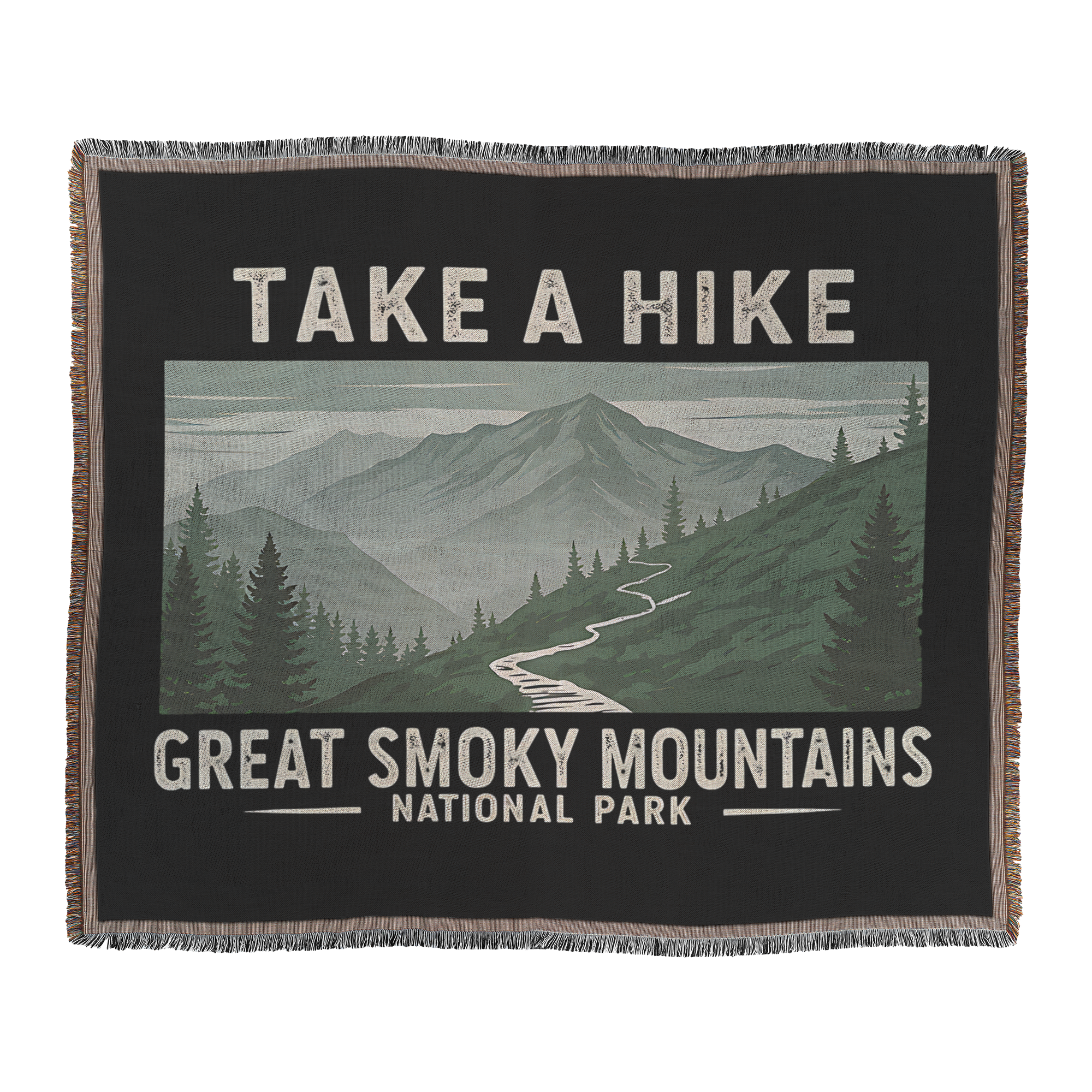 Take_A_Hike_Great_Smoky_Mountains_Woven__Main_H_Mockup.png
