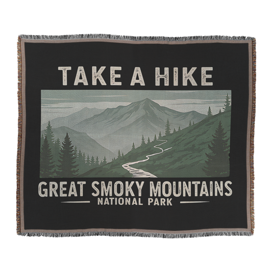 Take_A_Hike_Great_Smoky_Mountains_Woven__Main_H_Mockup.png