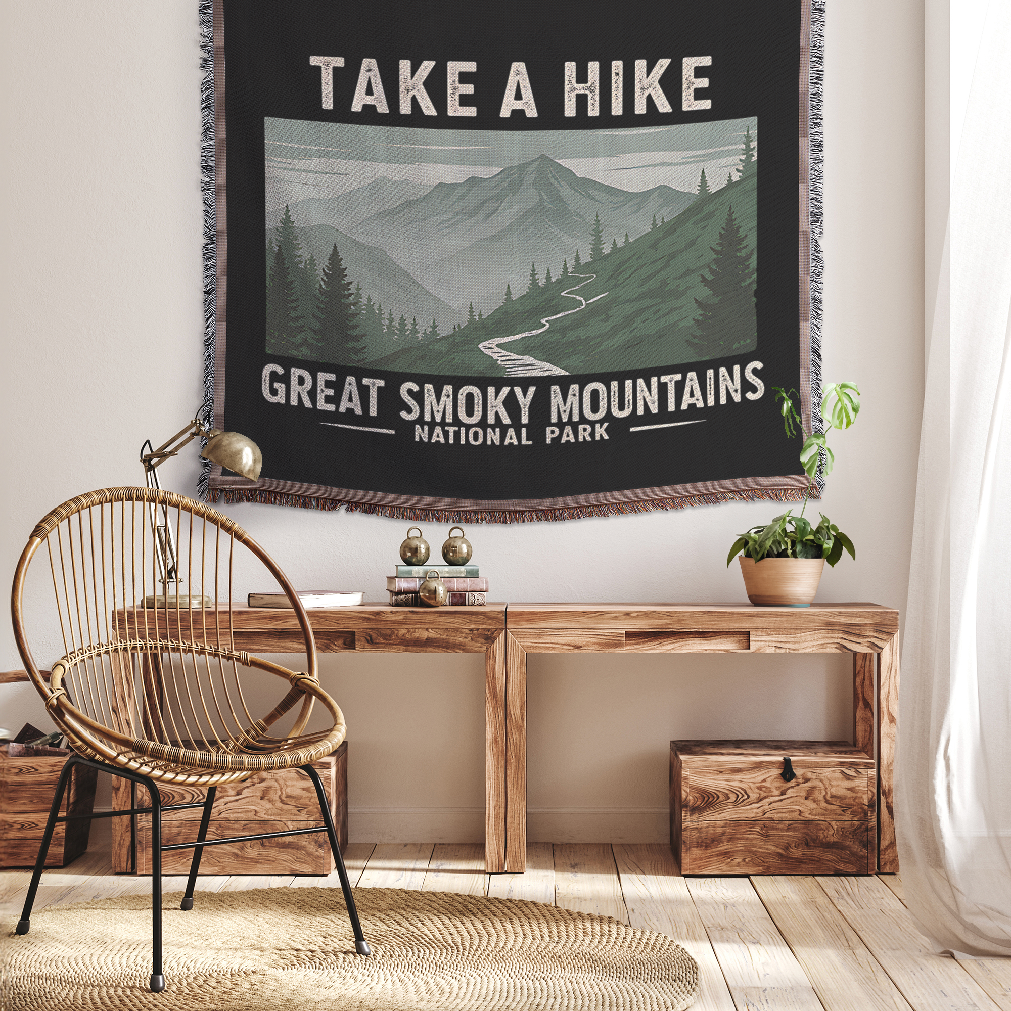 Take_A_Hike_Great_Smoky_Mountains_Woven__Tapestry_H_Mockup.png