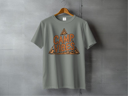 a1075327-8218-448f-872f-dcb5f95d8f87